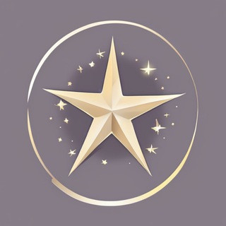 فُصحى ️., telegram channel