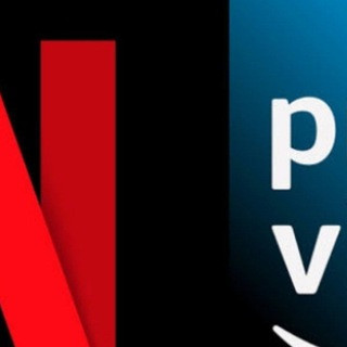 netflix Amazon movie HD, telegram group