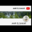 تدبر دروس الصقار يوتيوب