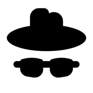 Anonim Sohbet (Beta), telegram bot