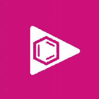 آزمایشات شیمی | Chemistry Experiments, telegram channel