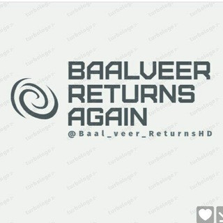 Ballveer Returns HD, telegram channel