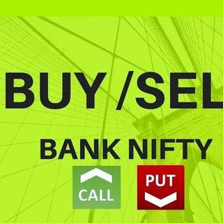 BANKNIFTY OPTIONS WRITING, telegram channel