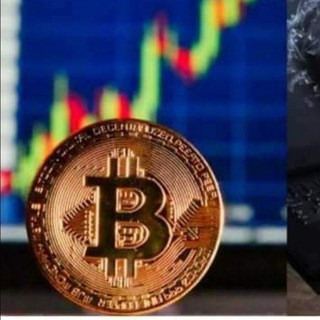 Freecryptoworld, telegram channel