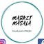 Market Masala