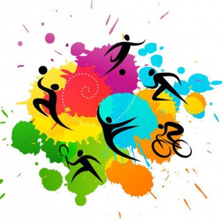 Canal deportivo, telegram channel
