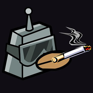 CazzeggioBot, telegram bot