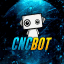 #CncSohbet Yönetim Botu