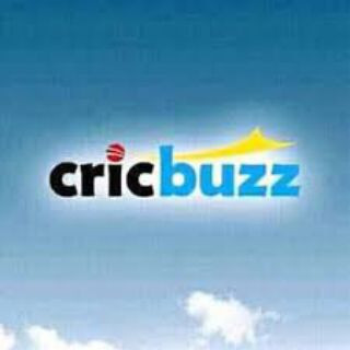 Cricket fans Club, telegram group