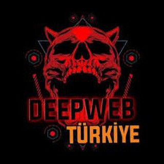 Deeb Web Türkiye Arşiv, telegram channel