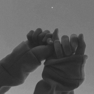 suicide, telegram channel