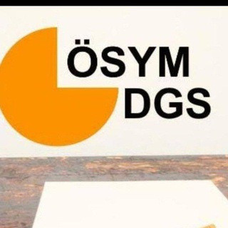 2021dgs, telegram group