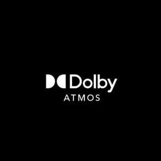 Dolby Atmos (DTS/FLAC), telegram channel
