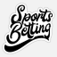 GO EXCHANGE , DIAMOND EXCHANGE , LOTUS BOOK , BET365