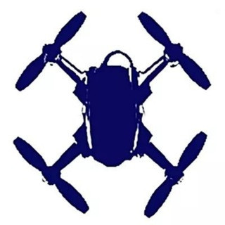 Drone & Tech Italy - Coupon News Droni, telegram channel