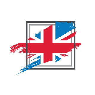 English in Art, telegram channel