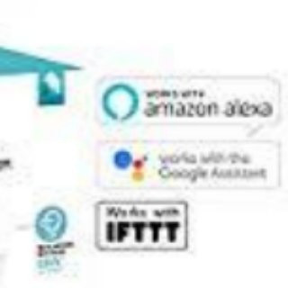 Todo lo que puedes necesitar para domotizar tu casa: Google home, Apple HomeKit, Xiaomi, Smarthome, telegram channel