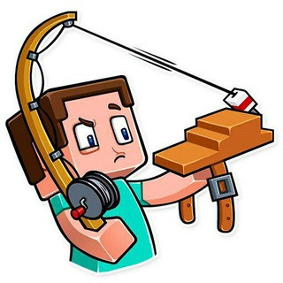 Pesca Milagrosa Fish Atrapa Tu Pez CalsiBot, telegram group