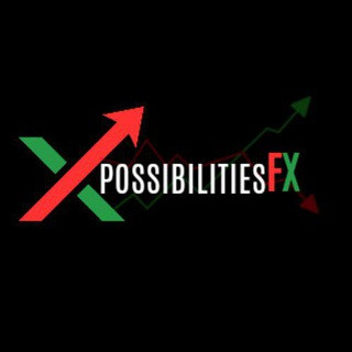 IDFOREX SIGNALS , telegram channel