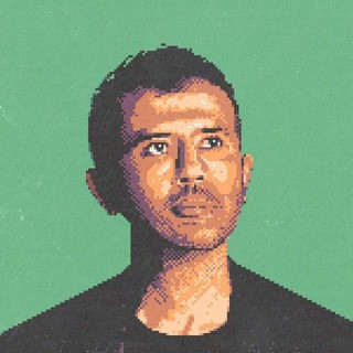 Hamza Namira | حمزة نمرة, telegram channel