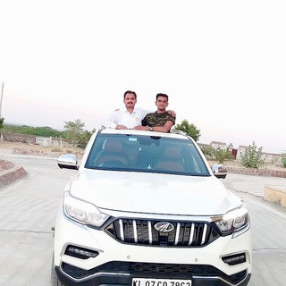 Head master of FIXER, telegram channel