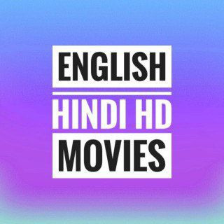 Hindi Bollywood movies ️ ️, telegram channel
