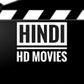 HINDI HD MOVIES WORLD, telegram channel