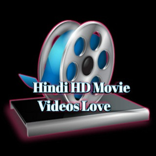 Hindi HD Movie Videos KGF Movie |, telegram channel