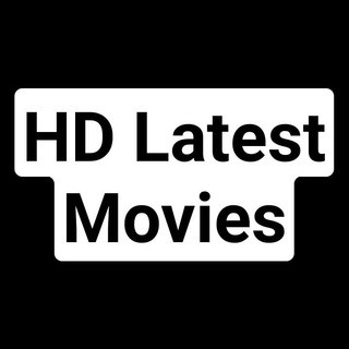 Movies 🤟, telegram channel