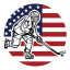 Hockey FixedMatches 