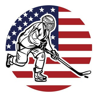 Hockey FixedMatches , telegram channel