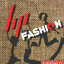 hp fashion LIFESTYLE