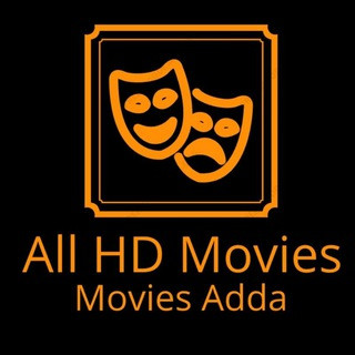 All HD movies, Web Series LINKS, telegram channel