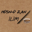 Hü𝚜ɳüZαɳİʅᎥɱ