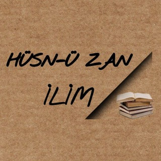 Hü𝚜ɳüZαɳİʅᎥɱ, telegram channel