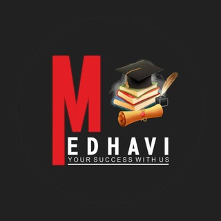 Indore Kautilya Academy Bhopal, telegram channel