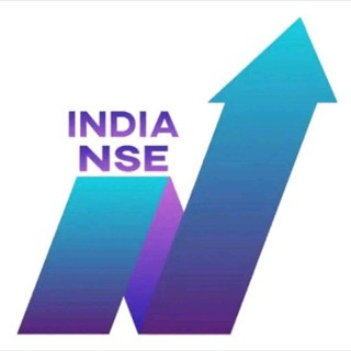 Intraday Master (Cash, Future and Option), telegram channel