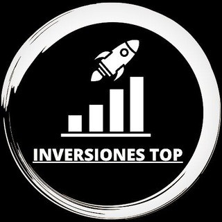 Inversiones Top, telegram channel
