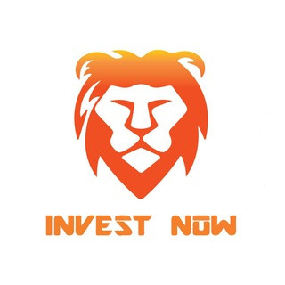 Invest Now, telegram channel