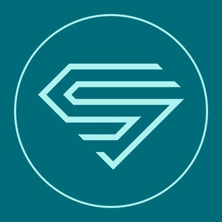 صدای سیگنال, telegram channel