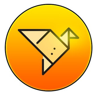 FindMusic, telegram bot