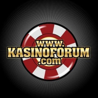 KasinoForum - Online Casino Diskussion, telegram group