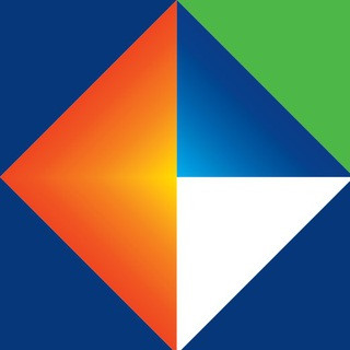 KGI Securities Singapore, telegram channel
