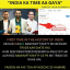Amzon Sale coupon