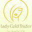 Lady Gold Traders