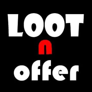 Best Buy & Offers | AMAZON DEALS | FLIPKART OFFERS | MYNTRA | PAYTM | OLA | UBER | ZOMATO | SWIGGY | TICKETS | HOTELS | FASHION, telegram channel