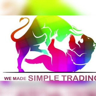Olymp trade loss Recover only100%%%, telegram channel