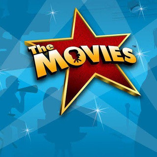Best Hindi movies and web series, telegram channel