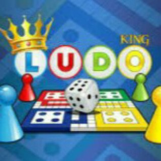 LUDO KING, telegram group