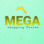 MEGA SHOPING CENTER 🧥